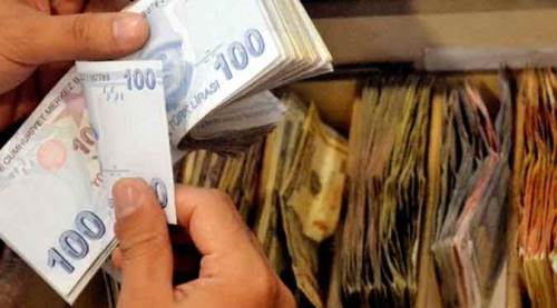 Bakanlık'tan merakla beklenen EYT tarihi açıklaması