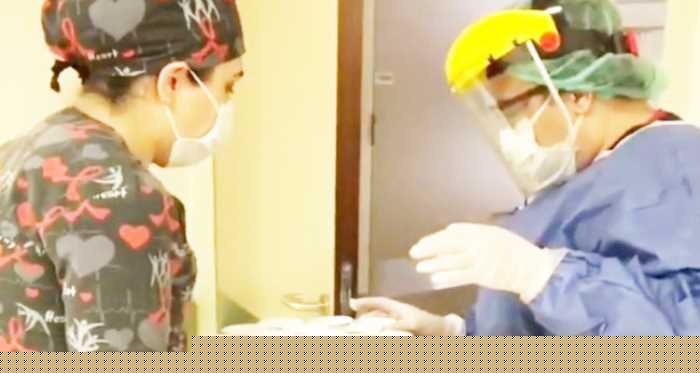 Bakanlık'tan Valiliklere uyarı: İzin verilmeyecek!