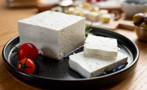 Bakanlık tek tek ifşa etti: Bu 9 peynir markasına dikkat!