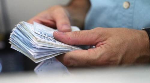 Bakanlıktan 1 milyar TL’yi aşan destek ödemesi: Hesaplarınızı kontrol edin!