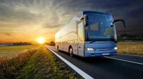 Bakanlıktan ailelere müjde: Otobüs biletlerine yüzde 40 indirim!