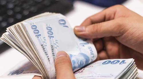 Bakanlıktan çalışan annelere müjdeli haber: 7 bin 500 TL...