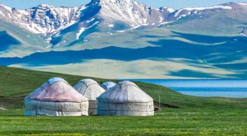 Bakanlıktan önemli fırsat: Uçak bileti ve konaklama ücretsiz!