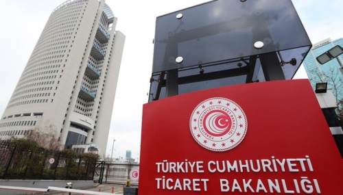 Bakanlıktan sigara firmalarına dev ceza! 215 milyon TL...