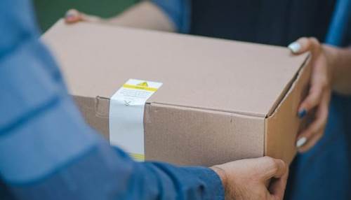 Bakanlıktan yeni düzenleme: Kargo limitlerinde büyük artış