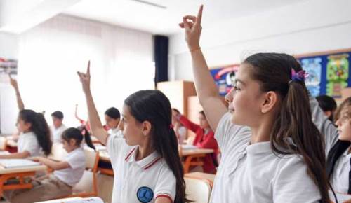 Bakanlıktan yeni düzenleme: Okula başlama yaşı değişecek mi?