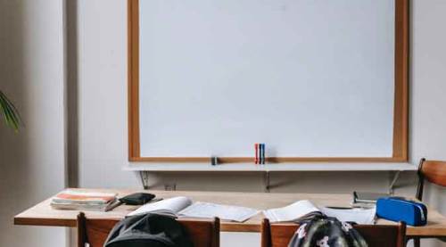 Bakanlıktan yüz yüze eğitim açıklaması! Tarih verildi!