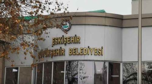 Bakım onarım hizmeti alınacaktır