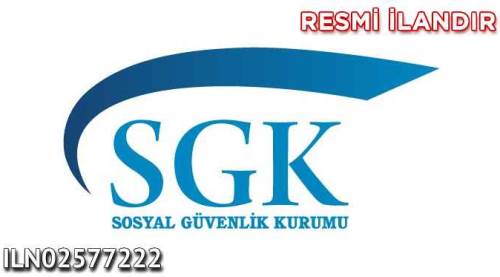 Bakım ve  onarım hizmeti alınacaktır