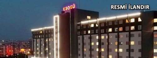 Bakım ve onarım hizmeti alınacaktır.