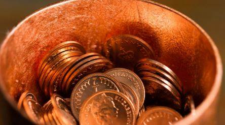 Bakır Yatırımı Yapacaksanız Bu Hataları Sakın Yapmayın: Fiziki Bakır Gerçeği