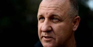 Bakkal sıcak bakmıyor