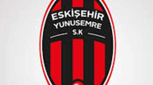 Bal’da fikstür çekildi