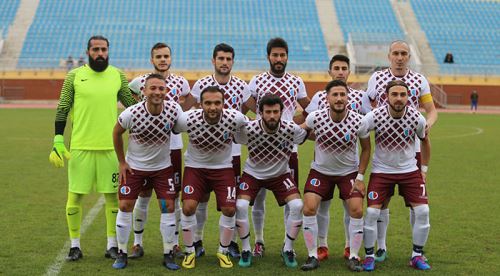 Bal’da lider Anadolu