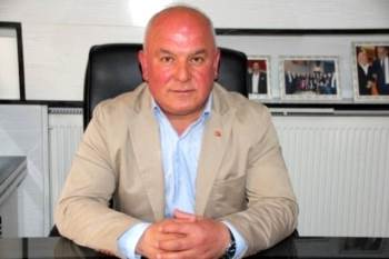 Bal Haziran Ayının İlk Haftasında Başlatılacak
