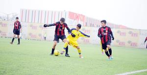 Başlama tarihleri belli oldu