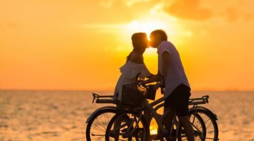  Balayı Ne Demek? Balayının Anlamı, Tarihçesi ve Modern Uygulamaları