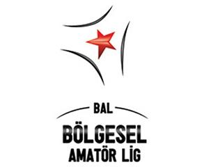 BALda başvurular açıklandı