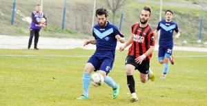 BAL'da fikstür heyecanı