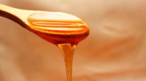 Balda Glukoz Şurubu Olduğu Anlaşılır Mı? Nasıl Anlarım?