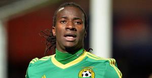 Balde & Kuban sorunu