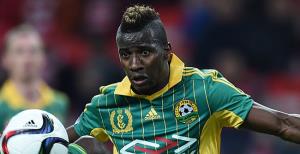 Balde'yi muhakkak alın