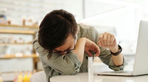 Balgamı  En İyi Ne Söker? Etkili Yöntemler ve Doğal Çözümler