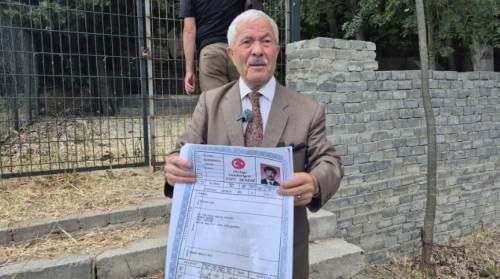 Balıkçı Kenan’dan İmamoğlu’na ağır suçlamalar