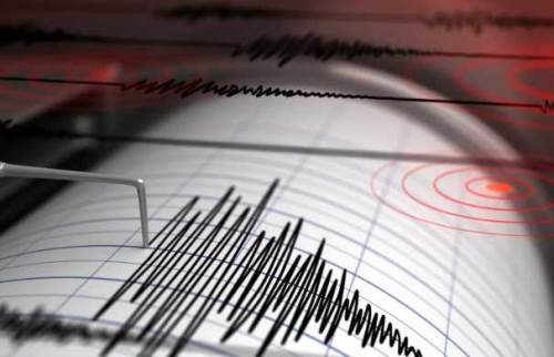 Balıkesir, Manisa ve Bursa için kritik deprem uyarısı
