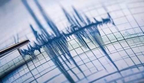 Balıkesir’deki deprem korkuttu: Eskişehir, Bursa, Manisa, Kütahya ve Çanakkale sallandı