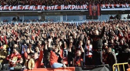 Balıkesir maçının bilet fiyatları açıklandı