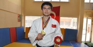 Balkanların şampiyonu