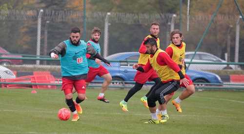 Bandırma maçı bilet fiyatları açıklandı