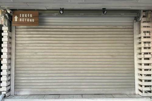 Bandırmaspor’un Play-Off finali için kent tek yürek oldu