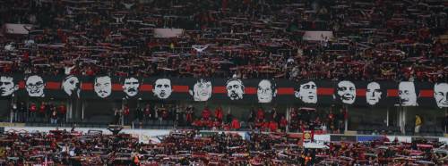 Bandolu Cendere beğeni kazandı