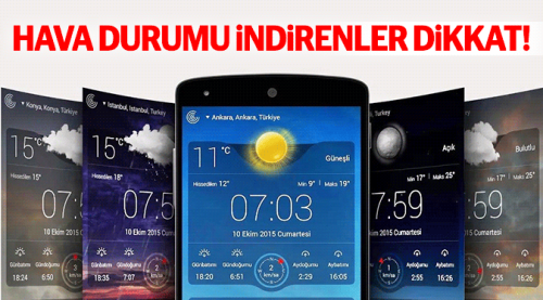 Banka bilgileriniz çalınmış olabilir!