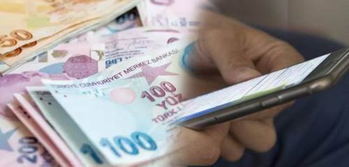 Banka hesabı olan herkesi etkileyecek düzenleme: 1 Ocak'tan itibaren...