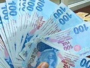 Banka ücretlerinde yeni dönem