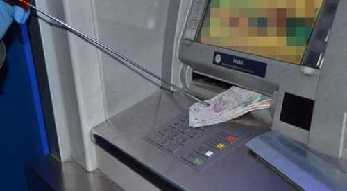 BANKACI DA BUNU YAPARSA