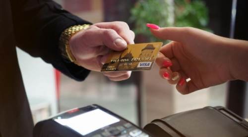 Bankalar cumartesi günleri hizmet verecek mi? İşte yeni düzenleme