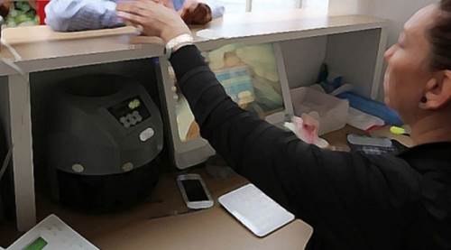 Bankalar o parayı artık sizden alamayacak!