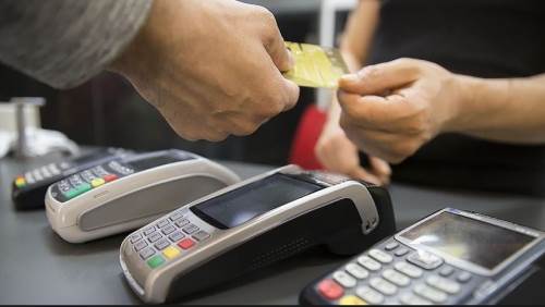 Bankalar uyardı: O işlemlerde kredi kartınız kapanabilir!