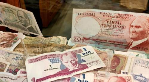 Bankalarda Faizsiz Kredi Rekabeti Kızıştı! Hangi Banka Ne Kadar Faizsiz Kredi Veriyor?