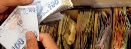 Bankalarda o ücretler düşüyor! Güzel haber...