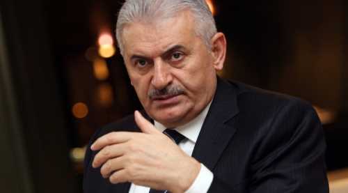 Bankaları uyarıyorum, tefeciliği bırakın