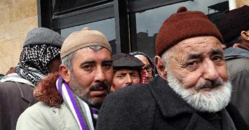 BANKALARIN PROMOSYON YARIŞI