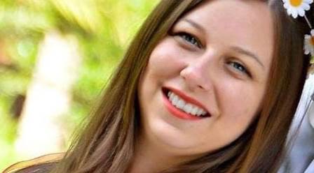 Banyoda akıl almaz ölüm: 8 aylık bebeğini yıkarken...