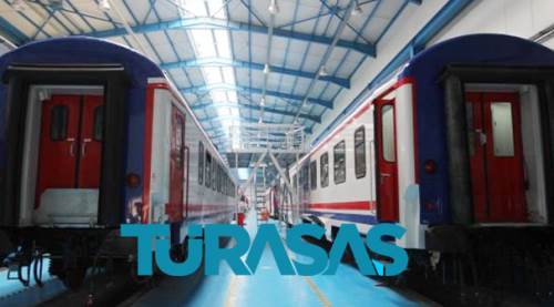 Bara satın alınacaktır