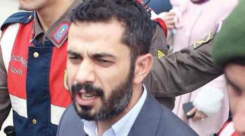 Baransu'ya çocuklarından büyük şok!