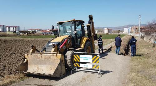 Bardak üst folyo satın alınacaktır